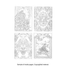 730+ Anime Coloring Book Michaels Free Images 730+ Anime Coloring Book Michaels Free Images